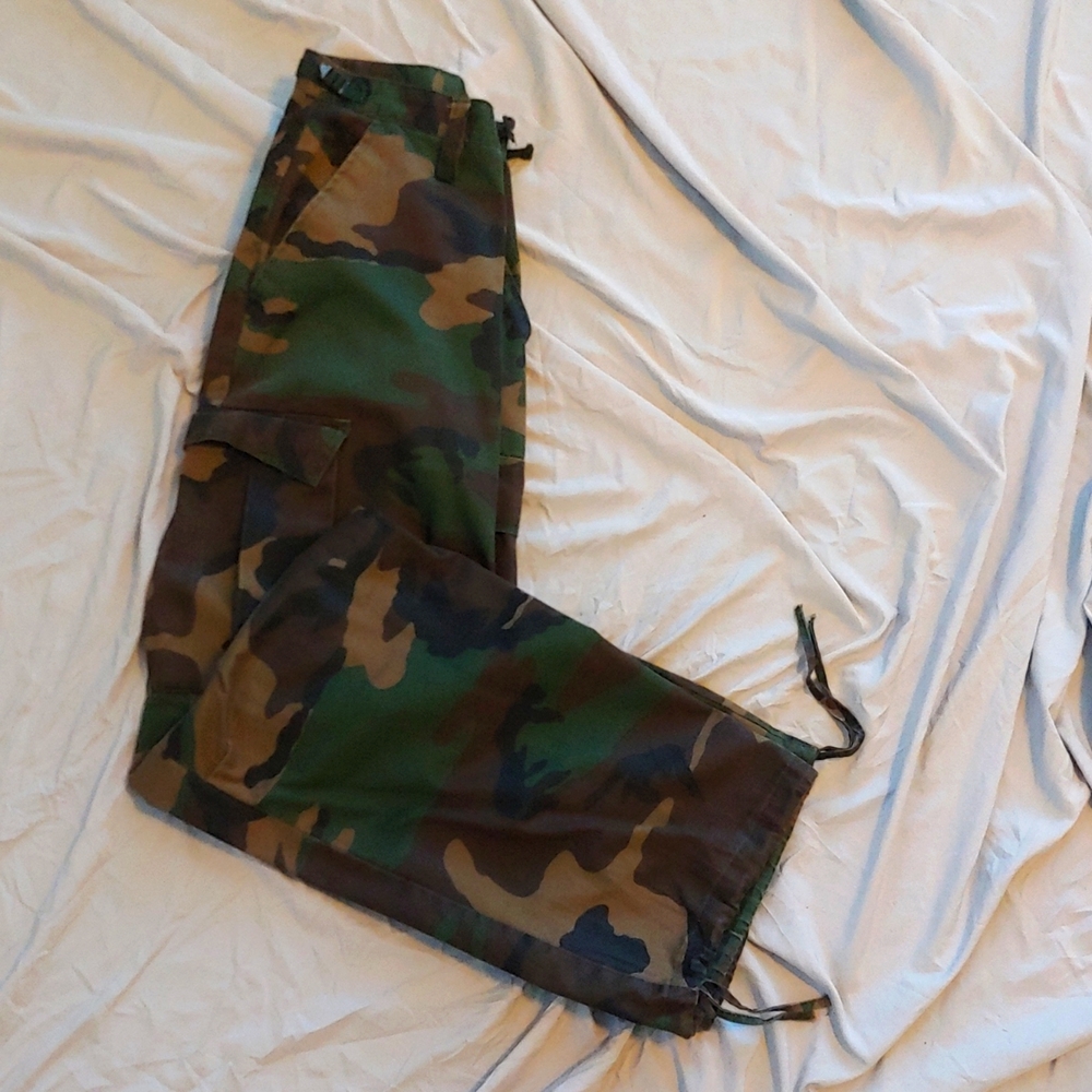 Regal Wear Cameo
